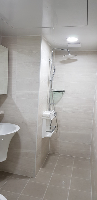 정현욕실 PC 이미지 816174